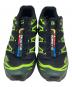 中古・古着 SALOMON (サロモン) XT-6 