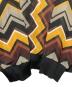 missoniの古着・服飾アイテム：5000円