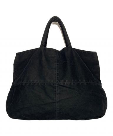 中古・古着通販】tricot COMME des GARCONS (トリココムデギャルソン