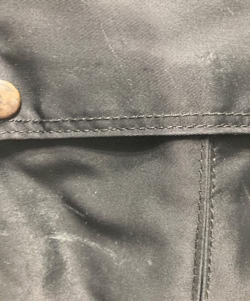 PORTER（ポーター）PORTER (ポーター) リュック ブラックの古着・服飾アイテム