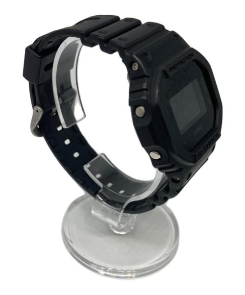 CASIO（カシオ）CASIO (カシオ) デジタルウォッチの古着・服飾アイテム