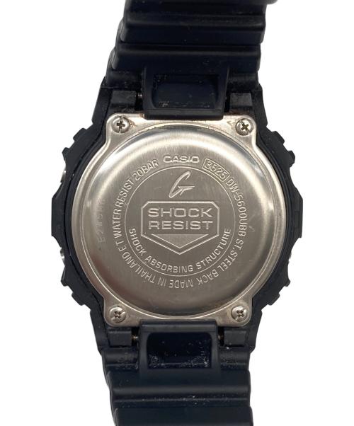 CASIO（カシオ）CASIO (カシオ) デジタルウォッチの古着・服飾アイテム