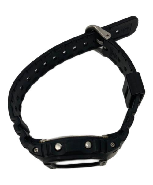 CASIO（カシオ）CASIO (カシオ) デジタルウォッチの古着・服飾アイテム