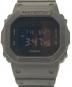 CASIO（カシオ）の古着「デジタルウォッチ」