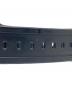 中古・古着 CASIO (カシオ) デジタルウォッチ：7000円