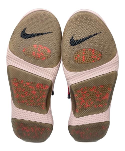 NIKE（ナイキ）NIKE (ナイキ) Joyride Envelope ISPA ブルー サイズ:28の古着・服飾アイテム