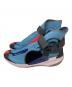 NIKE (ナイキ) Joyride Envelope ISPA ブルー サイズ:28：5000円