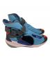 中古・古着 NIKE (ナイキ) Joyride Envelope ISPA ブルー サイズ:28：5000円