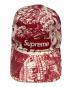 Supremeの古着・服飾アイテム：5000円
