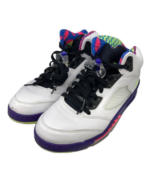 NIKE（ナイキ）NIKE (ナイキ) Air Jordan 5 