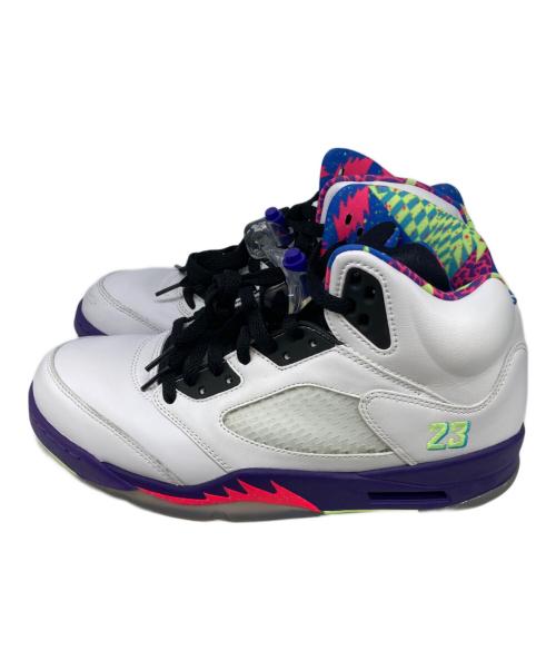 NIKE（ナイキ）NIKE (ナイキ) Air Jordan 5 