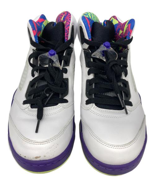 NIKE（ナイキ）NIKE (ナイキ) Air Jordan 5 