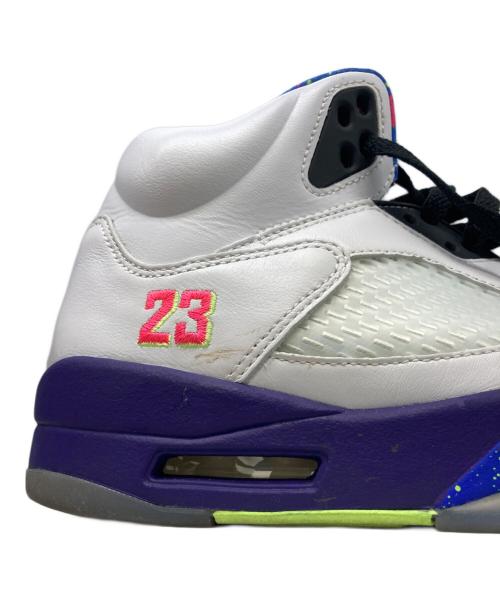 NIKE（ナイキ）NIKE (ナイキ) Air Jordan 5 