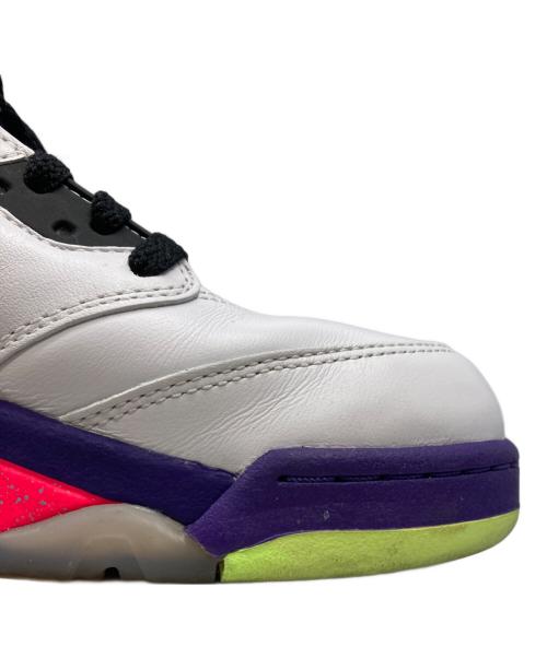 NIKE（ナイキ）NIKE (ナイキ) Air Jordan 5 