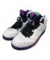 NIKE（ナイキ）の古着「Air Jordan 5 