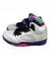 NIKE (ナイキ) Air Jordan 5 