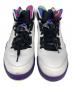 中古・古着 NIKE (ナイキ) Air Jordan 5 