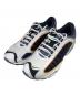 NIKE（ナイキ）の古着「AIR MAX TAILWIND 4 RESIN」｜ホワイト