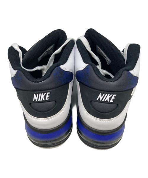 NIKE（ナイキ）NIKE (ナイキ) Air Force Max 