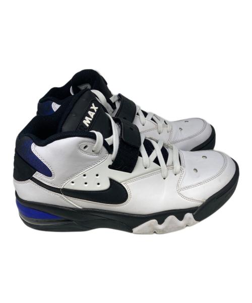 NIKE（ナイキ）NIKE (ナイキ) Air Force Max 