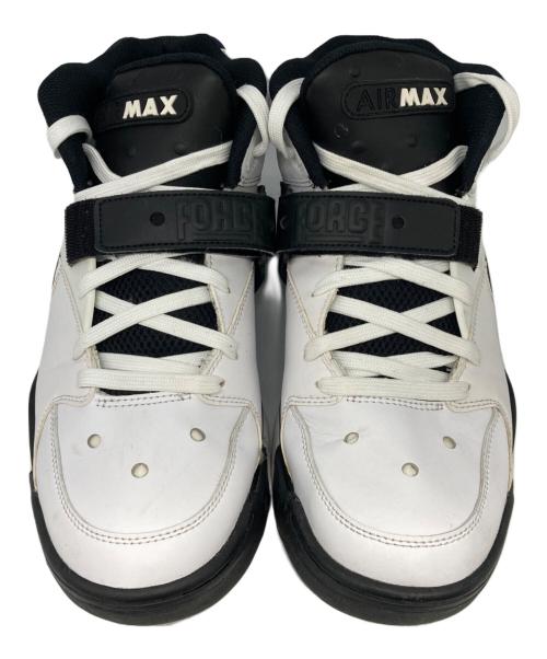 NIKE（ナイキ）NIKE (ナイキ) Air Force Max 