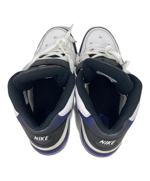 NIKE（ナイキ）NIKE (ナイキ) Air Force Max 