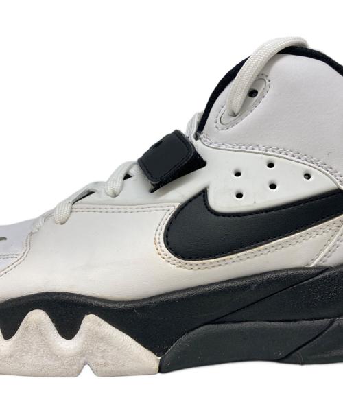NIKE（ナイキ）NIKE (ナイキ) Air Force Max 