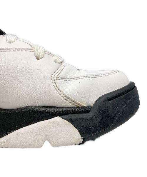 NIKE（ナイキ）NIKE (ナイキ) Air Force Max 