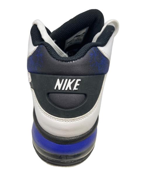NIKE（ナイキ）NIKE (ナイキ) Air Force Max 