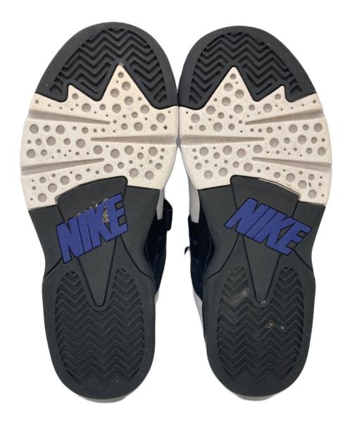 NIKE（ナイキ）NIKE (ナイキ) Air Force Max 