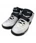 NIKE（ナイキ）の古着「Air Force Max 