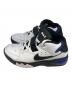 NIKE (ナイキ) Air Force Max 
