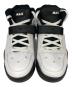 中古・古着 NIKE (ナイキ) Air Force Max 