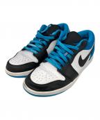 NIKEナイキ）の古着「Air Jordan 1 Low SE 