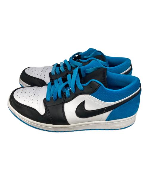 NIKE（ナイキ）NIKE (ナイキ) Air Jordan 1 Low SE 