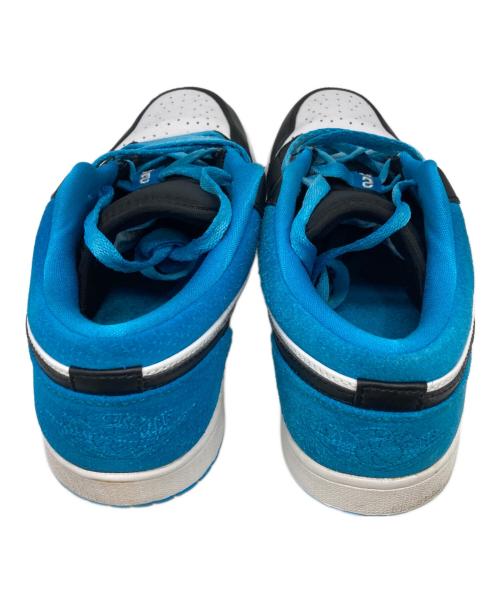 NIKE（ナイキ）NIKE (ナイキ) Air Jordan 1 Low SE 
