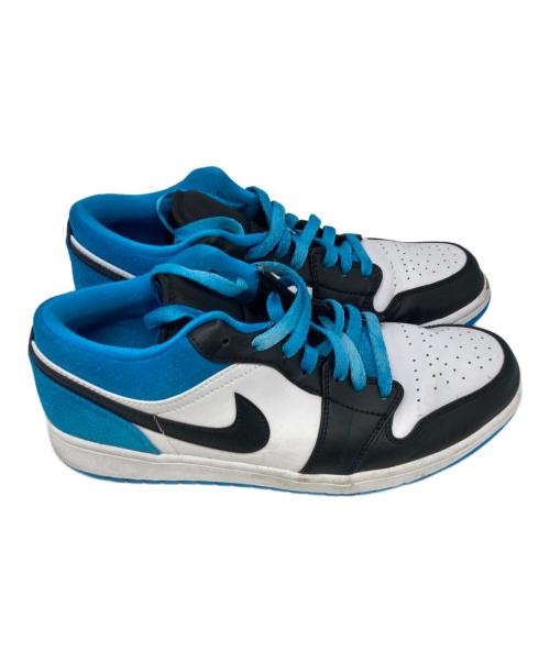 NIKE（ナイキ）NIKE (ナイキ) Air Jordan 1 Low SE 