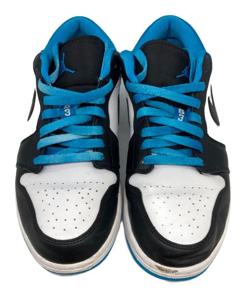 NIKE（ナイキ）NIKE (ナイキ) Air Jordan 1 Low SE 