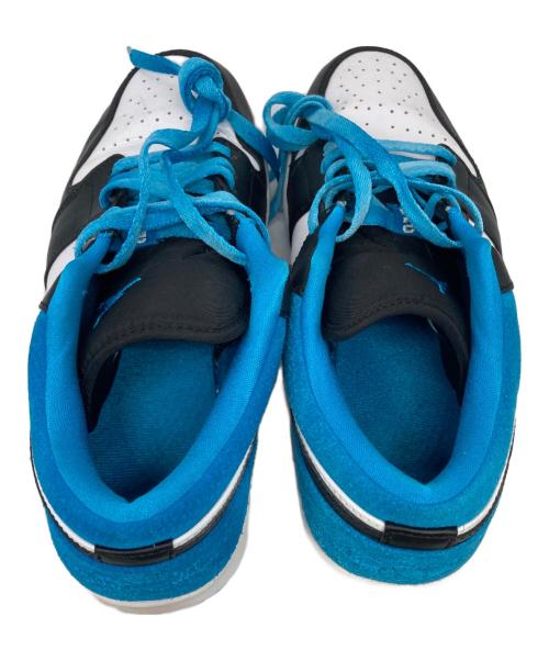 NIKE（ナイキ）NIKE (ナイキ) Air Jordan 1 Low SE 