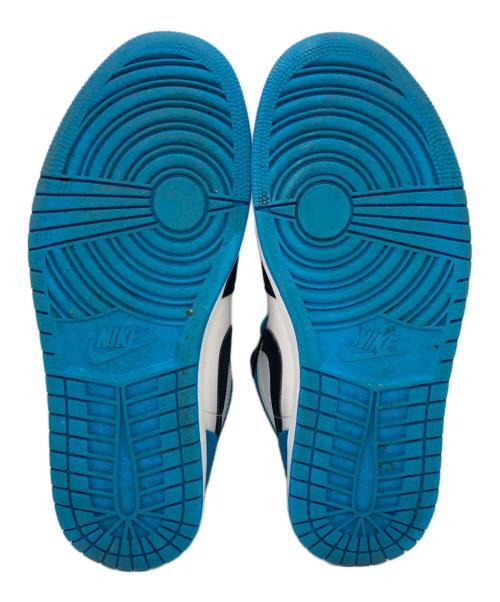 NIKE（ナイキ）NIKE (ナイキ) Air Jordan 1 Low SE 