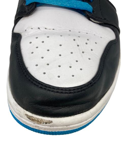 NIKE（ナイキ）NIKE (ナイキ) Air Jordan 1 Low SE 