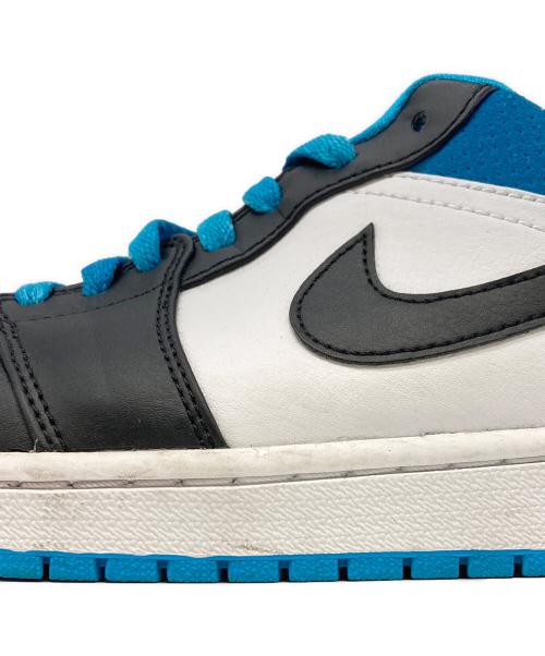 NIKE（ナイキ）NIKE (ナイキ) Air Jordan 1 Low SE 