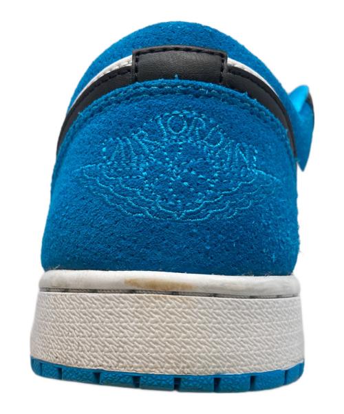 NIKE（ナイキ）NIKE (ナイキ) Air Jordan 1 Low SE 