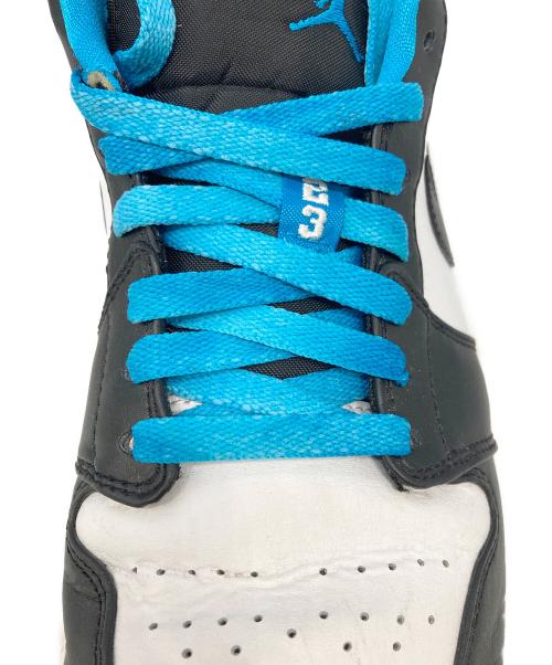 NIKE（ナイキ）NIKE (ナイキ) Air Jordan 1 Low SE 