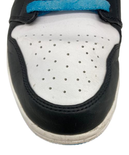 NIKE（ナイキ）NIKE (ナイキ) Air Jordan 1 Low SE 