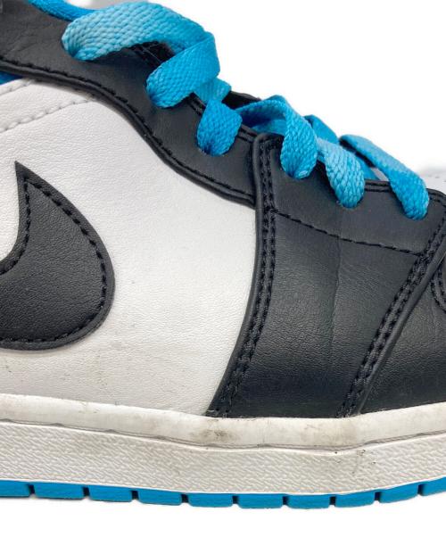 NIKE（ナイキ）NIKE (ナイキ) Air Jordan 1 Low SE 