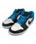 NIKE（ナイキ）の古着「Air Jordan 1 Low SE 