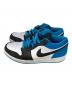NIKE (ナイキ) Air Jordan 1 Low SE 