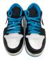 中古・古着 NIKE (ナイキ) Air Jordan 1 Low SE 