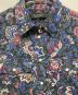 RALPH LAURENの古着・服飾アイテム：5000円
